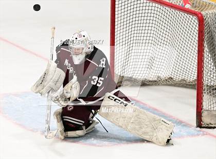 Thumbnail 1 in North Haven @ Farmington Generals photogallery.