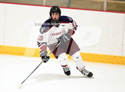 Thumbnail 1 in North Haven @ Farmington Generals photogallery.