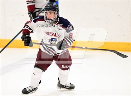 Thumbnail 2 in North Haven @ Farmington Generals photogallery.