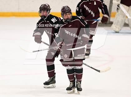 Thumbnail 1 in North Haven @ Farmington Generals photogallery.