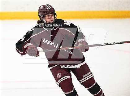 Thumbnail 1 in North Haven @ Farmington Generals photogallery.