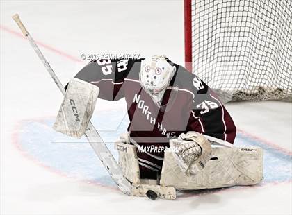Thumbnail 1 in North Haven @ Farmington Generals photogallery.
