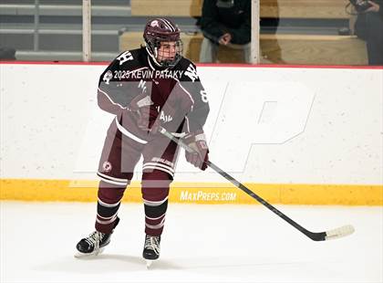 Thumbnail 1 in North Haven @ Farmington Generals photogallery.