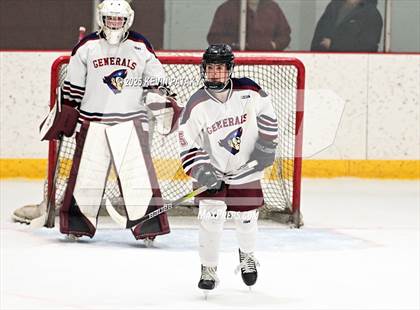 Thumbnail 3 in North Haven @ Farmington Generals photogallery.