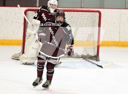 Thumbnail 1 in North Haven @ Farmington Generals photogallery.