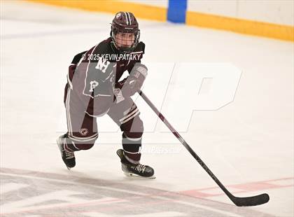 Thumbnail 1 in North Haven @ Farmington Generals photogallery.