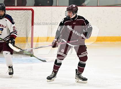 Thumbnail 1 in North Haven @ Farmington Generals photogallery.