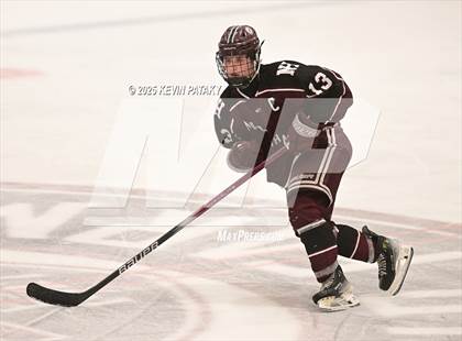Thumbnail 3 in North Haven @ Farmington Generals photogallery.