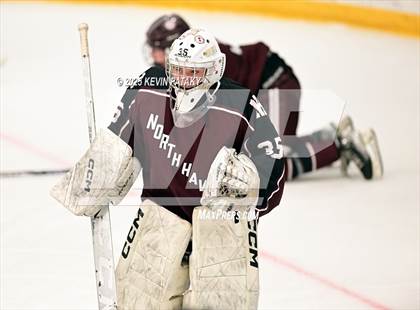 Thumbnail 3 in North Haven @ Farmington Generals photogallery.
