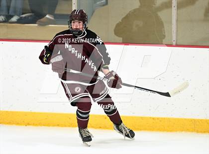 Thumbnail 1 in North Haven @ Farmington Generals photogallery.