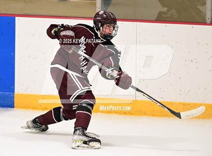 Thumbnail 3 in North Haven @ Farmington Generals photogallery.