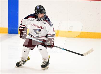 Thumbnail 3 in North Haven @ Farmington Generals photogallery.