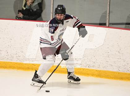 Thumbnail 3 in North Haven @ Farmington Generals photogallery.