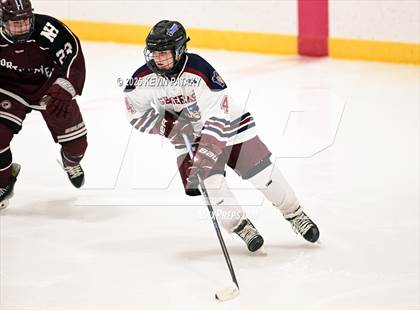 Thumbnail 3 in North Haven @ Farmington Generals photogallery.