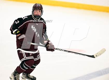 Thumbnail 1 in North Haven @ Farmington Generals photogallery.