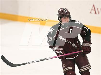 Thumbnail 1 in North Haven @ Farmington Generals photogallery.