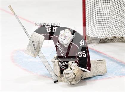 Thumbnail 3 in North Haven @ Farmington Generals photogallery.