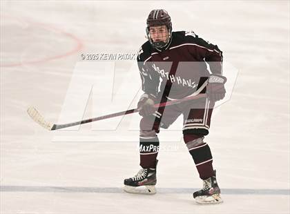 Thumbnail 2 in North Haven @ Farmington Generals photogallery.