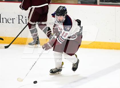 Thumbnail 2 in North Haven @ Farmington Generals photogallery.
