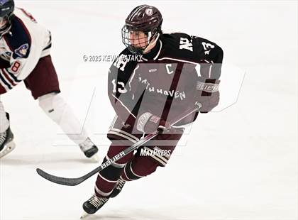 Thumbnail 3 in North Haven @ Farmington Generals photogallery.