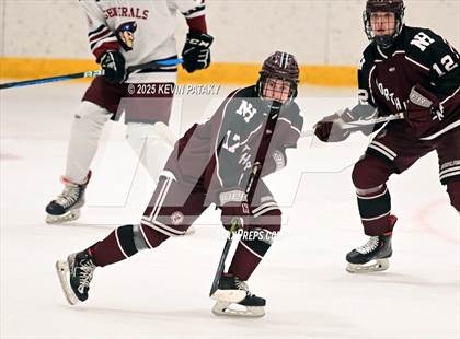 Thumbnail 3 in North Haven @ Farmington Generals photogallery.