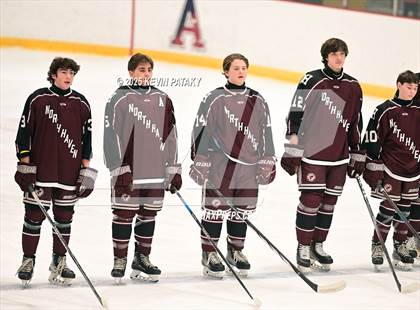 Thumbnail 1 in North Haven @ Farmington Generals photogallery.