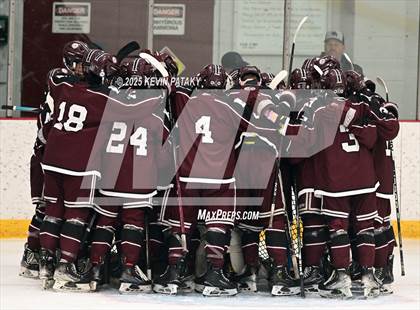 Thumbnail 3 in North Haven @ Farmington Generals photogallery.