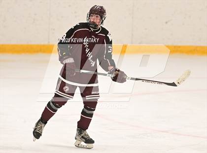 Thumbnail 2 in North Haven @ Farmington Generals photogallery.