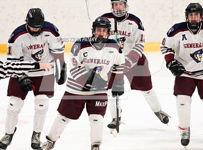 Thumbnail 1 in North Haven @ Farmington Generals photogallery.