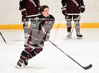 Thumbnail 3 in North Haven @ Farmington Generals photogallery.