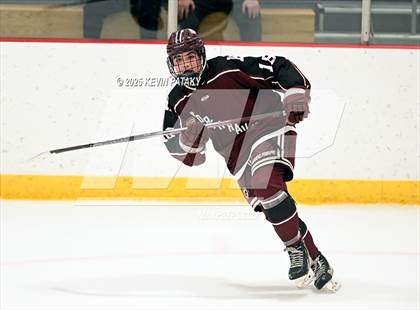 Thumbnail 2 in North Haven @ Farmington Generals photogallery.