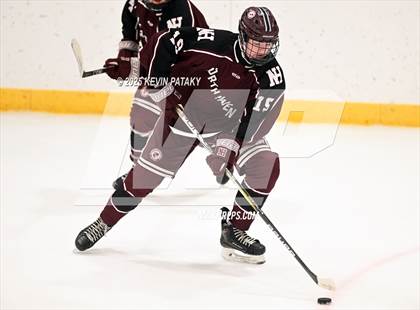 Thumbnail 3 in North Haven @ Farmington Generals photogallery.