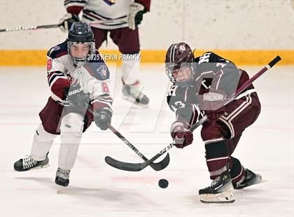 Thumbnail 2 in North Haven @ Farmington Generals photogallery.