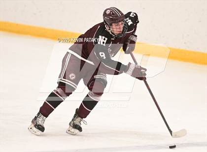 Thumbnail 1 in North Haven @ Farmington Generals photogallery.
