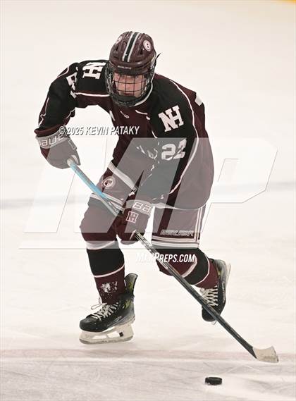 Thumbnail 2 in North Haven @ Farmington Generals photogallery.