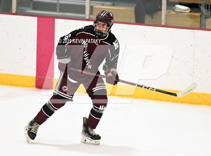Thumbnail 2 in North Haven @ Farmington Generals photogallery.