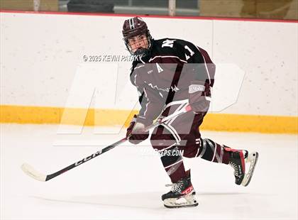 Thumbnail 3 in North Haven @ Farmington Generals photogallery.
