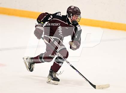 Thumbnail 3 in North Haven @ Farmington Generals photogallery.