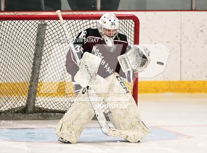 Thumbnail 2 in North Haven @ Farmington Generals photogallery.