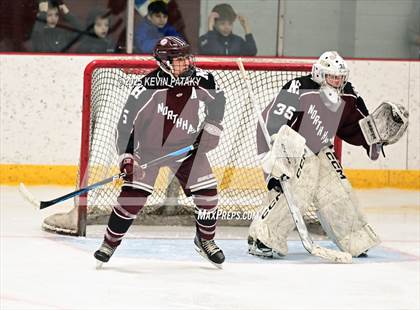 Thumbnail 3 in North Haven @ Farmington Generals photogallery.