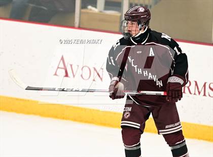 Thumbnail 3 in North Haven @ Farmington Generals photogallery.