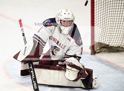 Thumbnail 3 in North Haven @ Farmington Generals photogallery.
