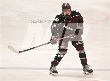 Thumbnail 1 in North Haven @ Farmington Generals photogallery.