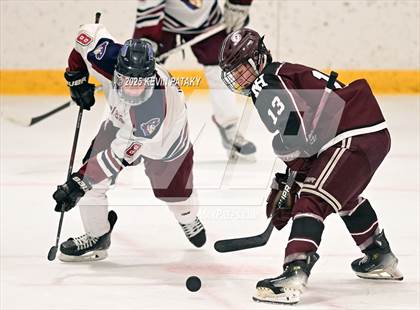 Thumbnail 1 in North Haven @ Farmington Generals photogallery.