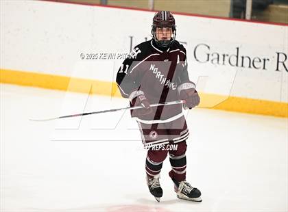 Thumbnail 1 in North Haven @ Farmington Generals photogallery.