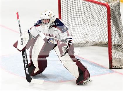 Thumbnail 2 in North Haven @ Farmington Generals photogallery.