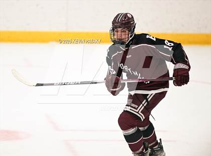Thumbnail 1 in North Haven @ Farmington Generals photogallery.