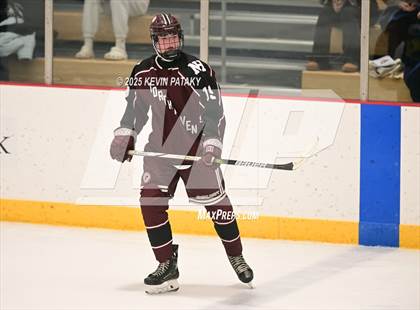 Thumbnail 2 in North Haven @ Farmington Generals photogallery.