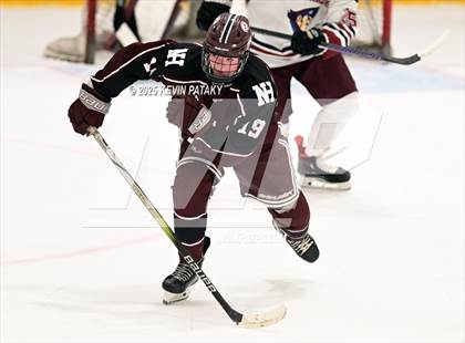 Thumbnail 3 in North Haven @ Farmington Generals photogallery.