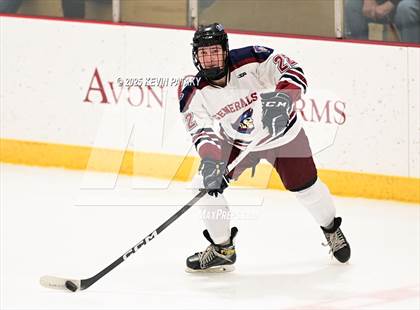 Thumbnail 3 in North Haven @ Farmington Generals photogallery.